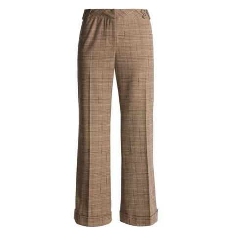 austin reed women's pants.